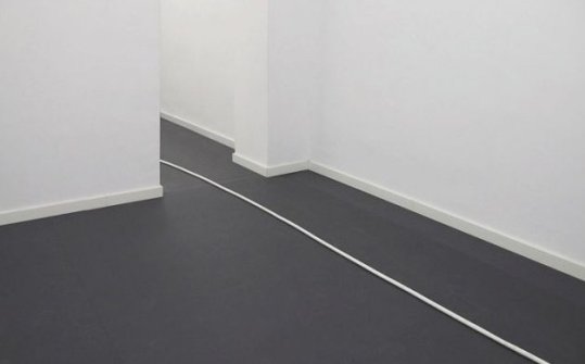 JOAN BENASSAR. Residencia AC/E y Flora Ars+Natura 2019